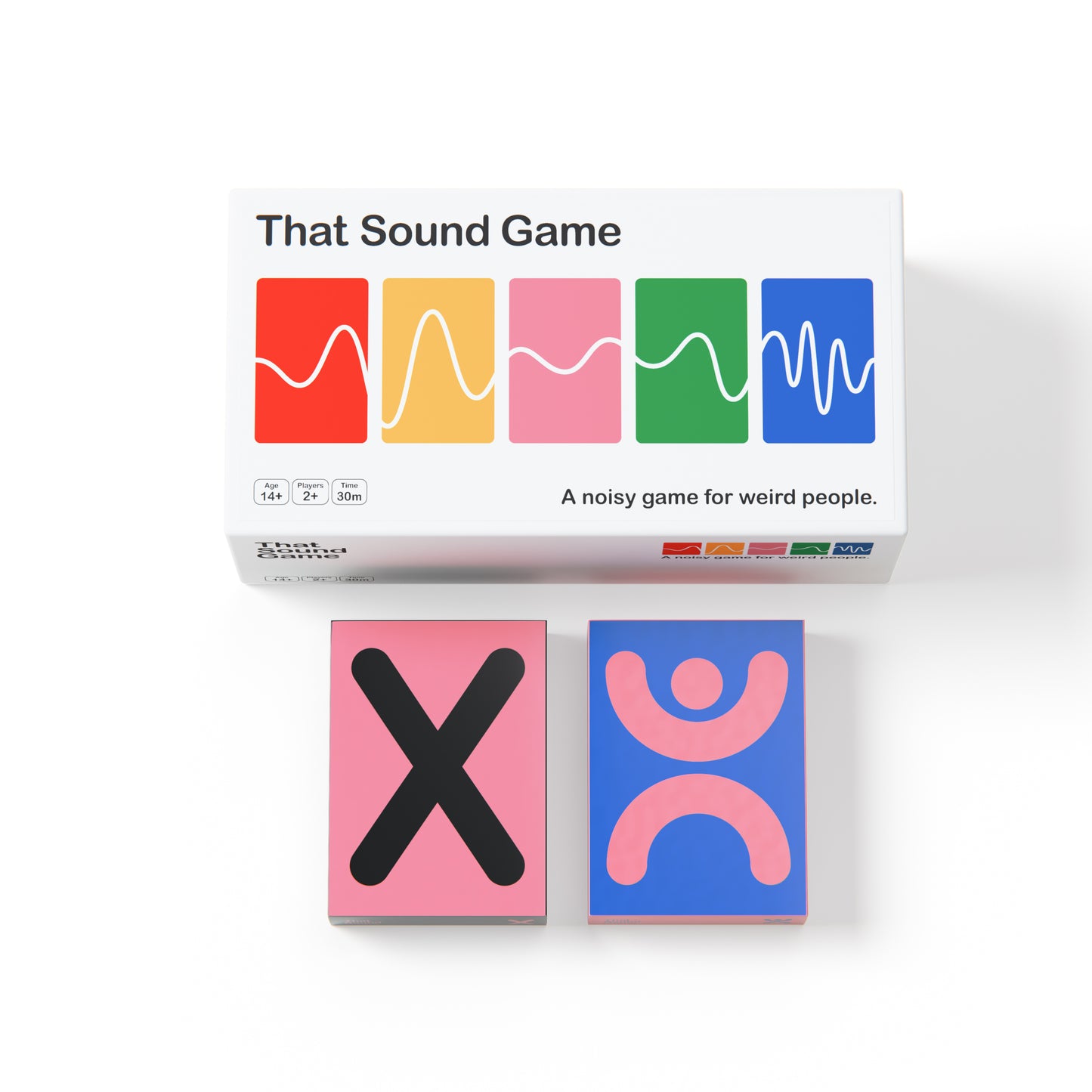 The Absolute Filth Bundle (18+)