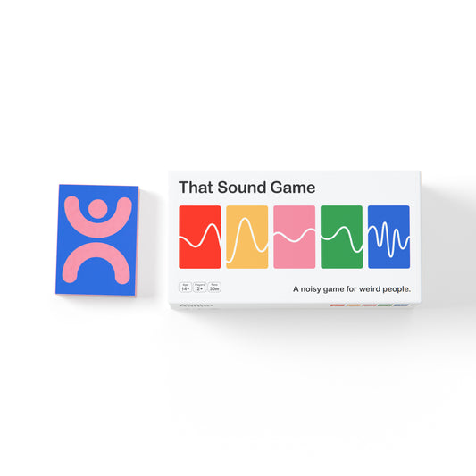 The Unhinged Bundle (18+)