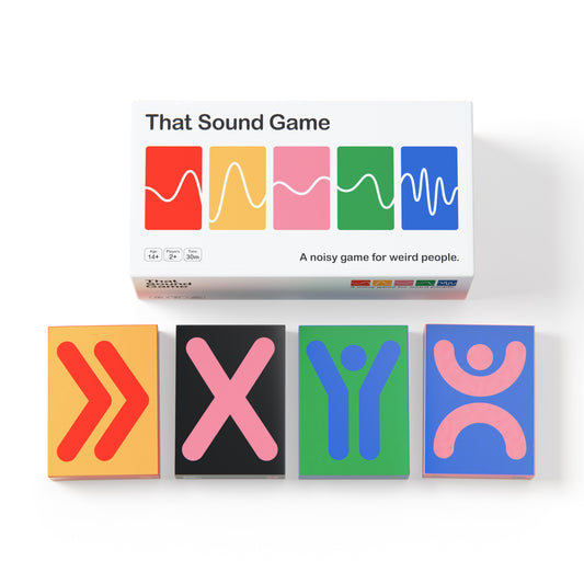 Take My Money Bundle (18+)