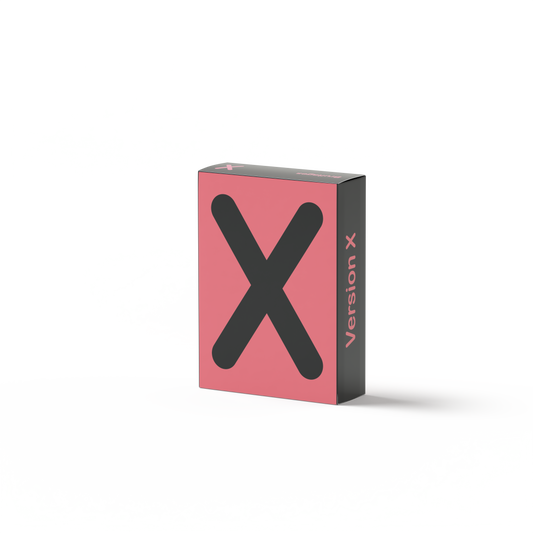 NSFW Pack - German Version (18+)