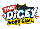 That Board Game Company
