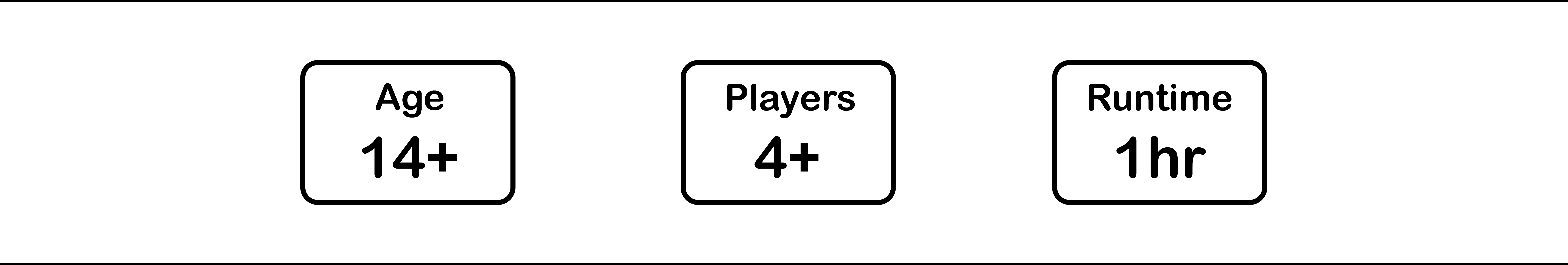 That Sound Game A noisy game for weird people