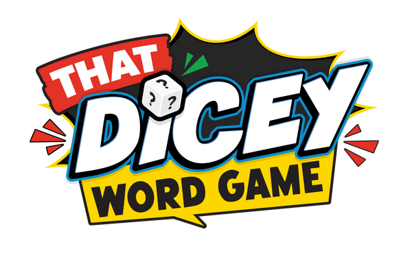 That Board Game Company