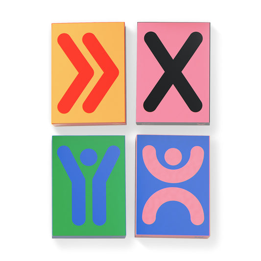 All The Expansions (18+)